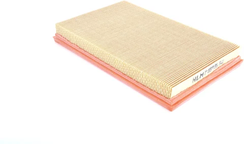 Vzduchový filter BOSCH 1 457 433 740