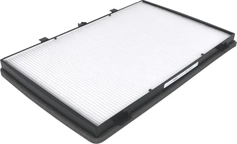 Kabínový filter BOSCH 1 987 432 182