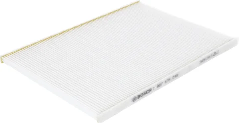 Kabínový filter BOSCH 1 987 435 049