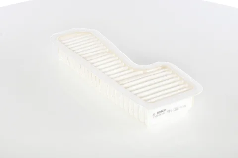Vzduchový filter BOSCH F 026 400 158
