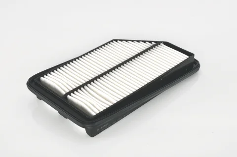 Vzduchový filter BOSCH F 026 400 160
