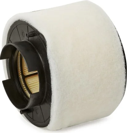 Vzduchový filter BOSCH F 026 400 650