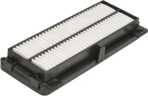 Vzduchový filter BOSCH F 026 400 829