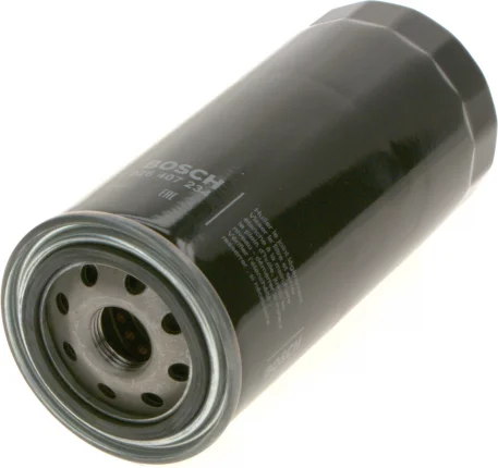 Olejový filter BOSCH F 026 407 234