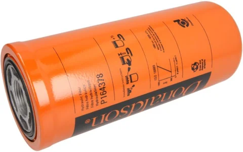 Hydraulický filter DONALDSON P164378