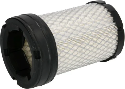 Poistný filter DONALDSON P533652