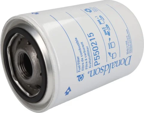 Palivový filter DONALDSON P550215