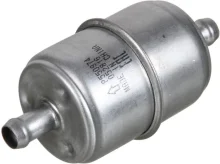 Palivový filter DONALDSON P550974