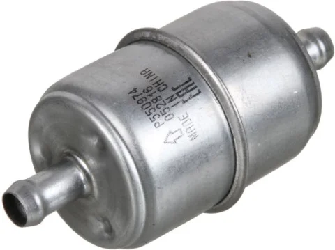 Palivový filter DONALDSON P550974