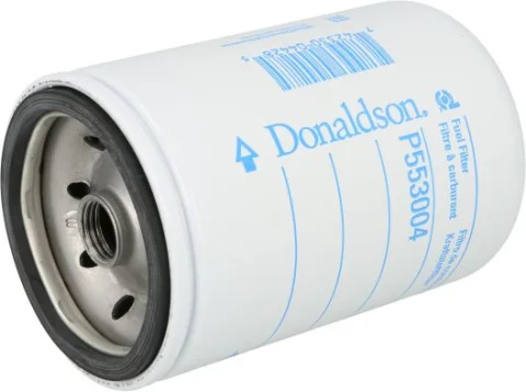 DONALDSON palivový filter P553004