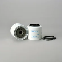 Palivový filter DONALDSON P553375