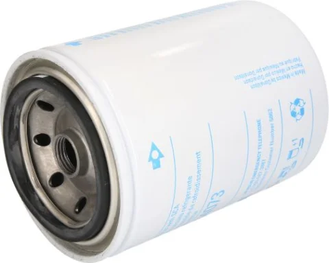 Filter chladiacej kvapaliny DONALDSON P554073