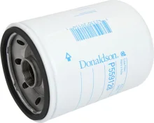 Olejový filter DONALDSON P559128
