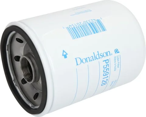 Olejový filter DONALDSON P559128