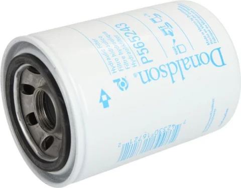 Hydraulický filter DONALDSON P565243