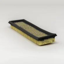 Kabínový filter DONALDSON P644254