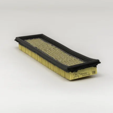 Kabínový filter DONALDSON P644254