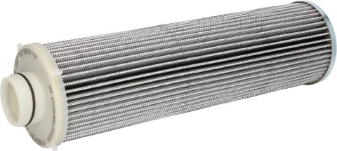 Hydraulický filter DONALDSON P765731