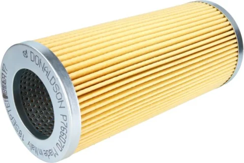Hydraulický filter DONALDSON P766070
