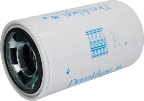 Hydraulický filter DONALDSON P767939