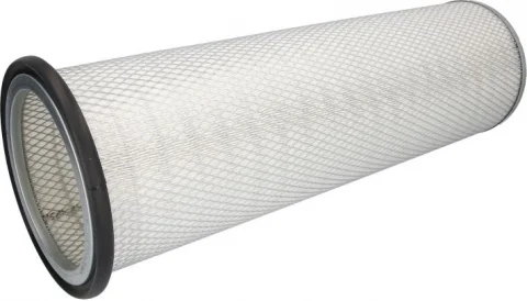 Poistný filter DONALDSON P775339