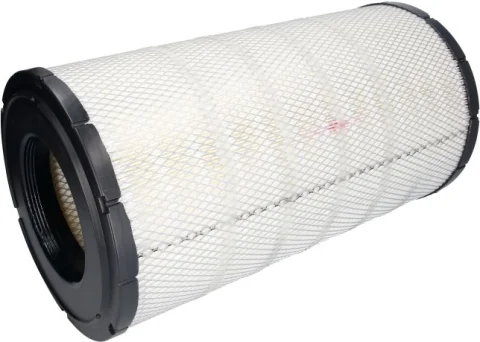 Vzduchový filter DONALDSON P781768