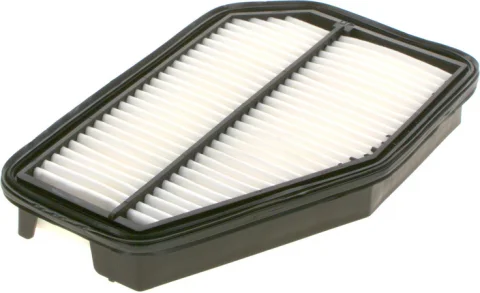 Vzduchový filter BOSCH F 026 400 580