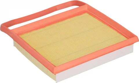 Vzduchový filter FEBI BILSTEIN 101335