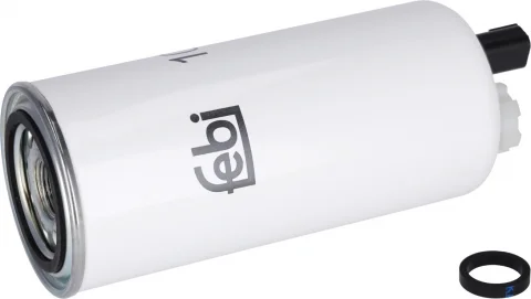 Palivový filter FEBI BILSTEIN 106182