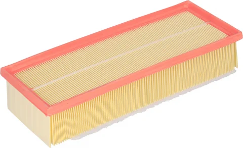 Vzduchový filter FEBI BILSTEIN 109216