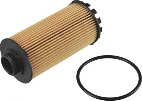 Olejový filter FEBI BILSTEIN 170945