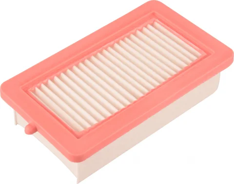 Vzduchový filter FEBI BILSTEIN 174597