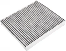 Kabínový filter FEBI BILSTEIN 176329