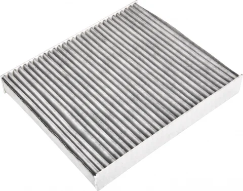 Kabínový filter FEBI BILSTEIN 176329