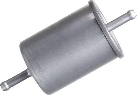 Palivový filter FEBI BILSTEIN 17637