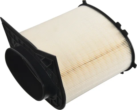 Vzduchový filter FEBI BILSTEIN 178520