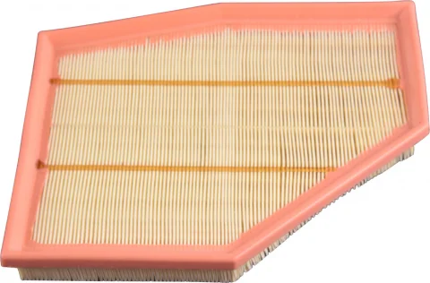 Vzduchový filter FEBI BILSTEIN 179151