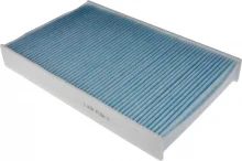 Kabínový filter FEBI BILSTEIN 184006