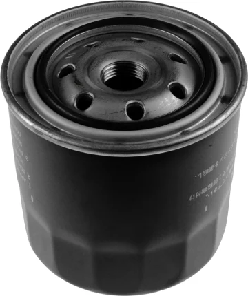 Olejový filter FEBI BILSTEIN 185230