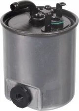Palivový filter FEBI BILSTEIN 26821