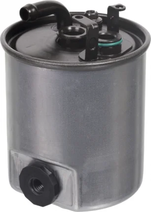 Palivový filter FEBI BILSTEIN 26821