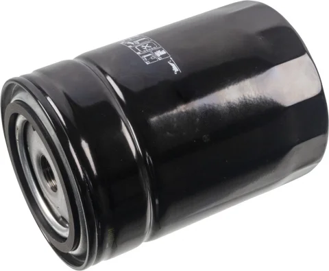 Olejový filter FEBI BILSTEIN 32378