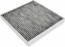 Kabínový filter FEBI BILSTEIN 34781