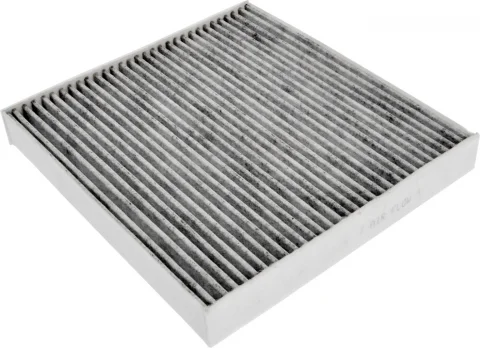 Kabínový filter FEBI BILSTEIN 34781