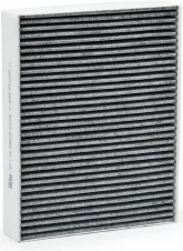 Kabínový filter FEBI BILSTEIN 37114