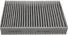 Kabínový filter FEBI BILSTEIN 37315