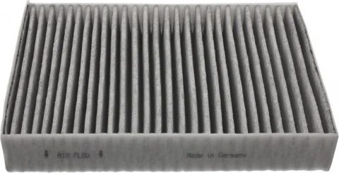 Kabínový filter FEBI BILSTEIN 37315