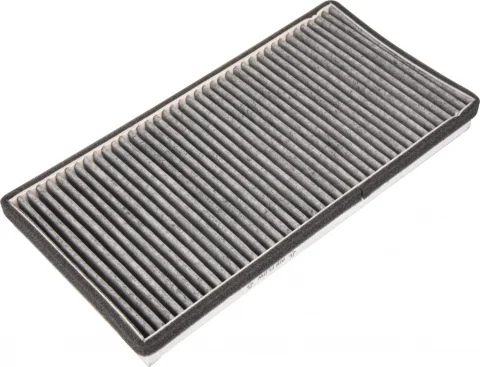 Kabínový filter FEBI BILSTEIN 45613