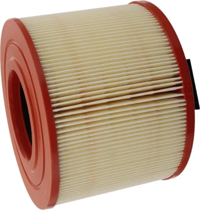 Vzduchový filter FEBI BILSTEIN 48525