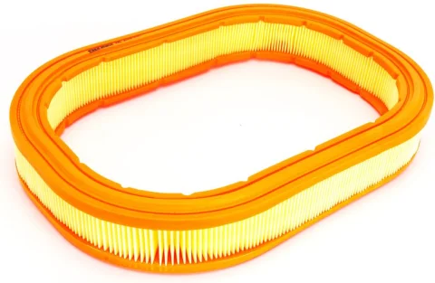 Vzduchový filter FILTRON AE 208